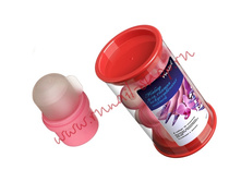 0671 ����� ��� ������ ������������� ������