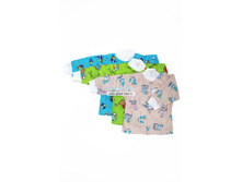 �������� №208.jpg