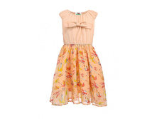 ������ 14-2017-LD ��� ������� �������-��������� 566,30.