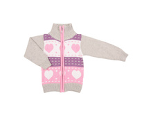 SN1460538 ������� 542�.