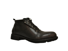 40,43 (�� 1) 2800 ���, ��� ����, ����� ��� ����  160-237.jpg