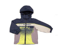 11602 darkblue �������� ��� ���.  781�.