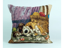 ������ (����) 1482.jpg