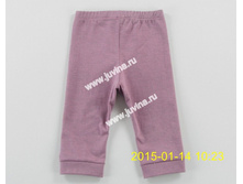 IMG_4107 (����������).jpg