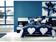 ���. TS*02-70*8