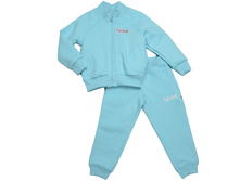 ������ Princess ������� 650 ���..jpg