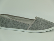 WJ-1623-grey (35-40) - 380+%.jpg