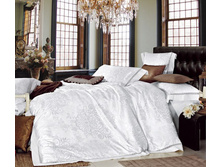 ���. TJ1*12-45*4 ���10*35