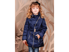 ��������. 1670���