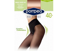 �������� 40 DEN MAGIC BODY. 263 ���.JPG