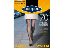 �������� HBS 70 DEN. 240 ���.JPG