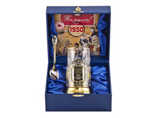 65 ��� �_�.800x600w.jpg