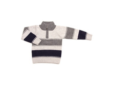 RS14-2072 ������� 601�.