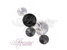 Laura ����� c ����������� Swarovski.5560-1508-7506_580.00 ���.JPG