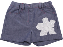 ����� 500 �+17%