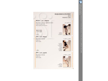 catalog ����(26).jpg