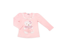 SOF14-S2778 pink ������ 257�.