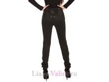 Casual A 276d1  ���� S  M  L   1000���.jpg