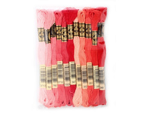 ����� 760 � 761. ���� �����. �� 1 ��. 26�