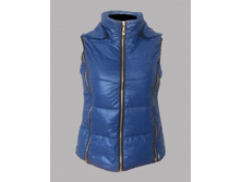 ������� ������� ���  109 �����.gif