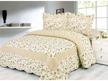 ���. CC*H33*3-8*5 ���20*60