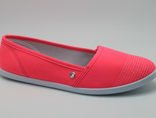 WJ-1623-neon-fuxia (36-41) - 380+%.jpg