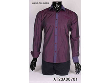 AT23A00701..==550 ���.