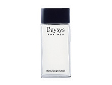 8806334311506 �������� ����������� ��� ������, 130��, ENPRANI	130ml  476,47