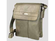 ����� ������� 513 ���� BO496  ���� 860 �