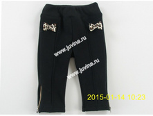 IMG_4036 (����������).jpg