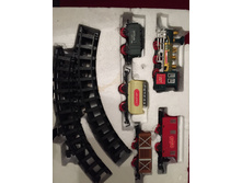 �������� ������. ��� ������. 400�