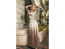 ��� 9607 886���