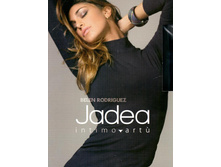 JADEA 4057. ���������. 755 ���.jpg