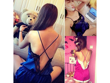 ������ 300�