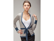 944-11-850� 40-50.jpg