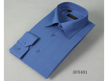 AF0401.==499  ���