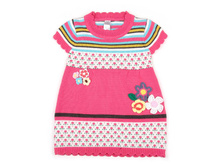 SOF14-W8851 ������-������ 515�.