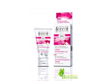 LAVERA ��� ���� ��� ���� ����������� 24 ����   �������: 60416 - 30 ��- 863 ���