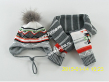 IMG_2933 (����������).jpg