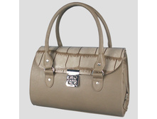 � 199 ���� 1200 �