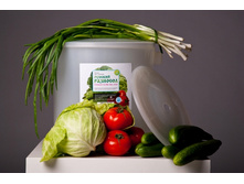 ����� �������� ������� �������� 355�.jpg