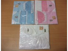 ���.0116 ������� 6 ���������. �-278 ���..jpg