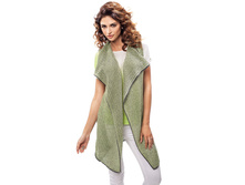 190074 ������� 2000p.jpg