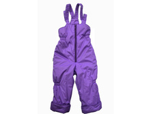 �������� ���� ��������� 1995���