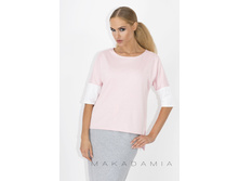 ������ M132 �������