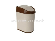 ������� 5�.� ����.�������(������) 186�.jpg