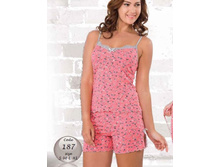 MONAMISE 187. 1141 ���.JPG