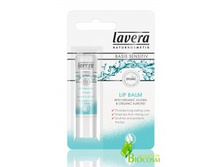 LAVERA ��� ������� ��� ��� Basis Sensitiv-293 �����