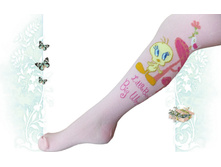 �������� 0-91005.jpg