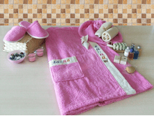 ���. 12*3*03-0*6